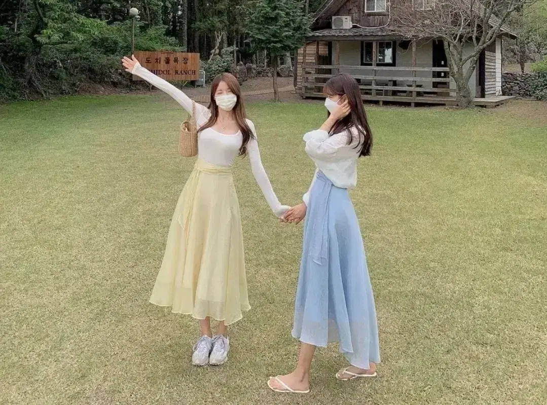 thumbnail-4
